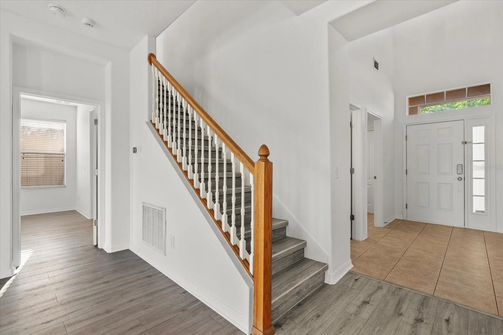 12808 Hampton Hill Drive Riverview FL 33578