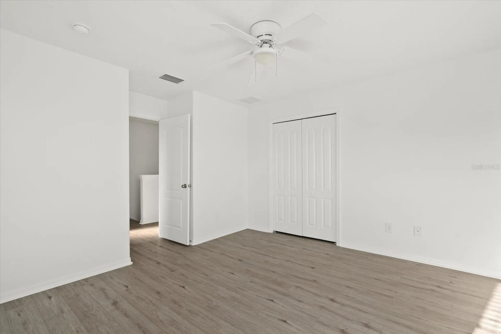12808 Hampton Hill Drive Riverview FL 33578