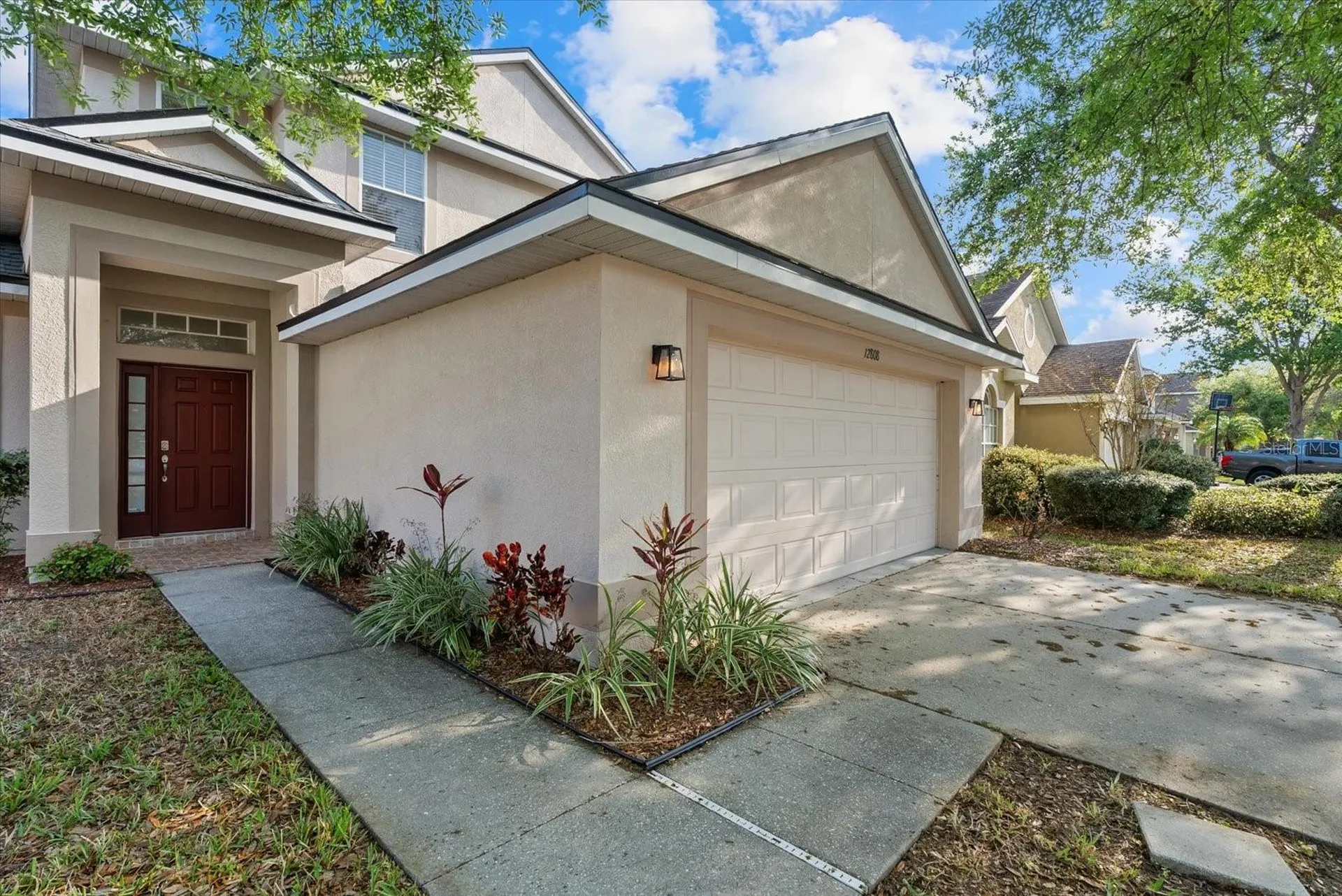 12808 Hampton Hill Drive Riverview FL 33578