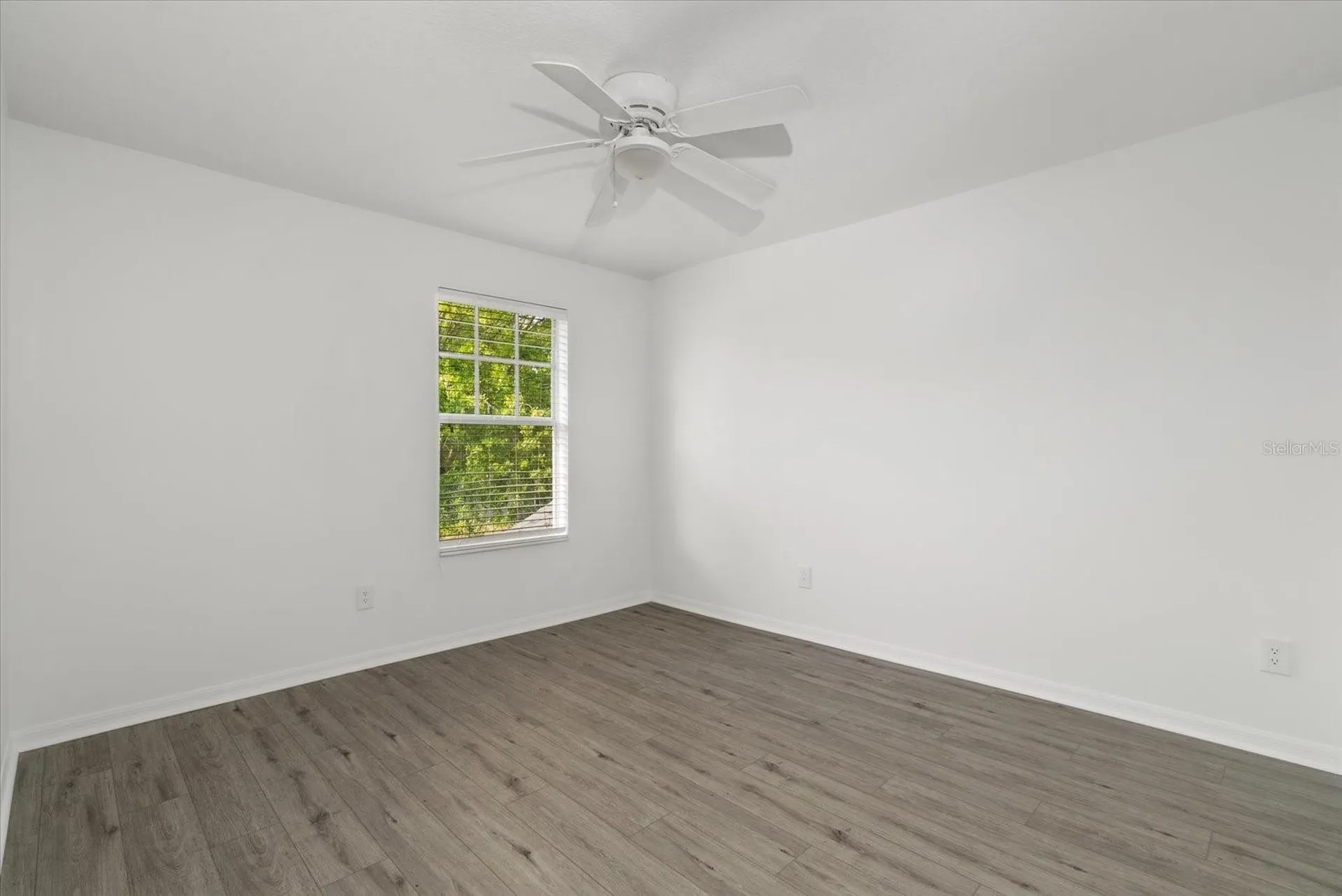 12808 Hampton Hill Drive Riverview FL 33578