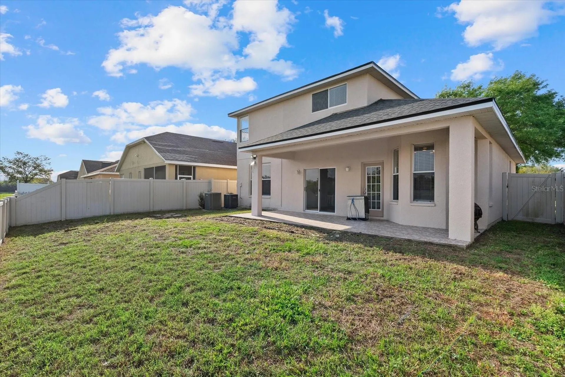 12808 Hampton Hill Drive Riverview FL 33578