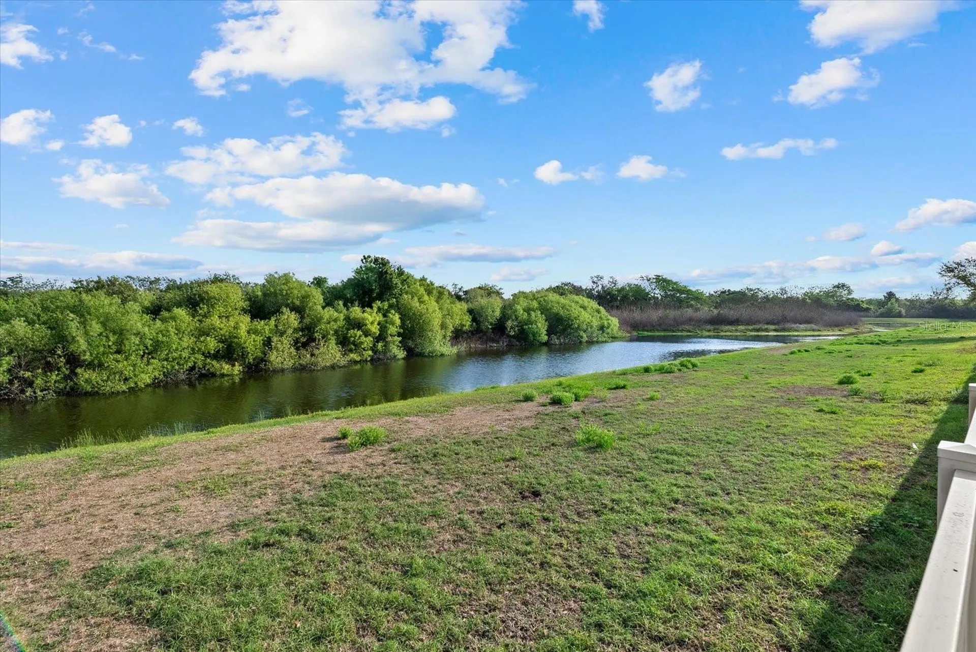 12808 Hampton Hill Drive Riverview FL 33578