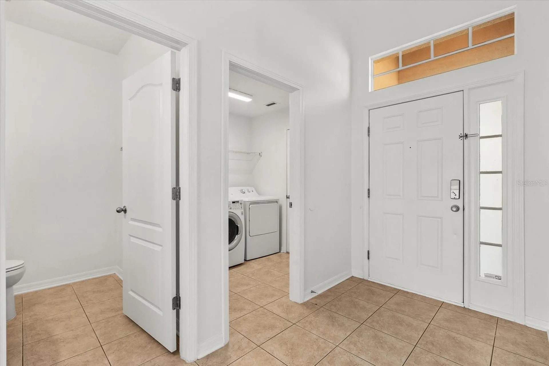 12808 Hampton Hill Drive Riverview FL 33578