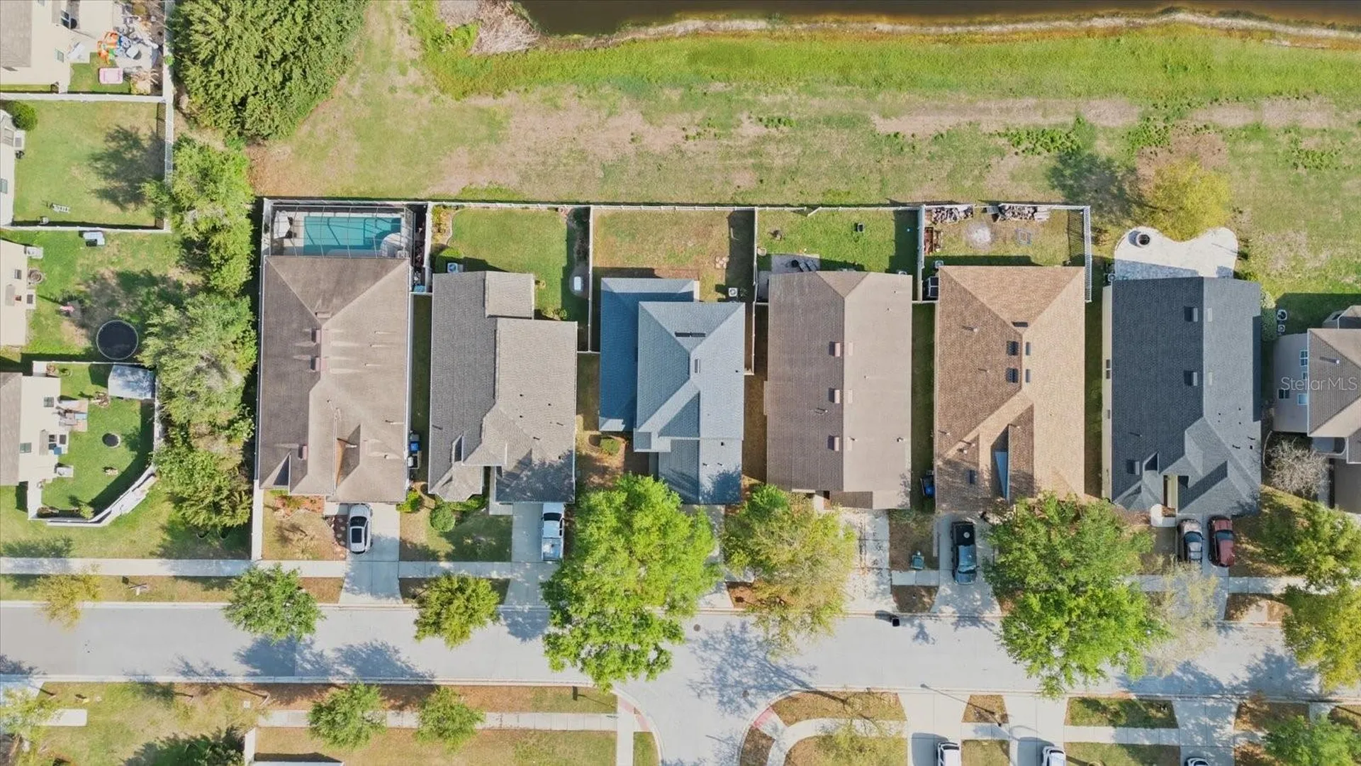 12808 Hampton Hill Drive Riverview FL 33578