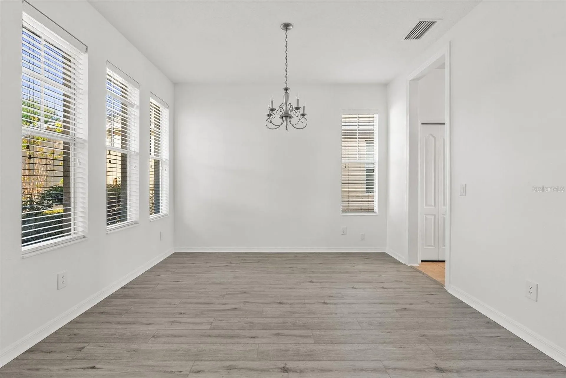 12808 Hampton Hill Drive Riverview FL 33578