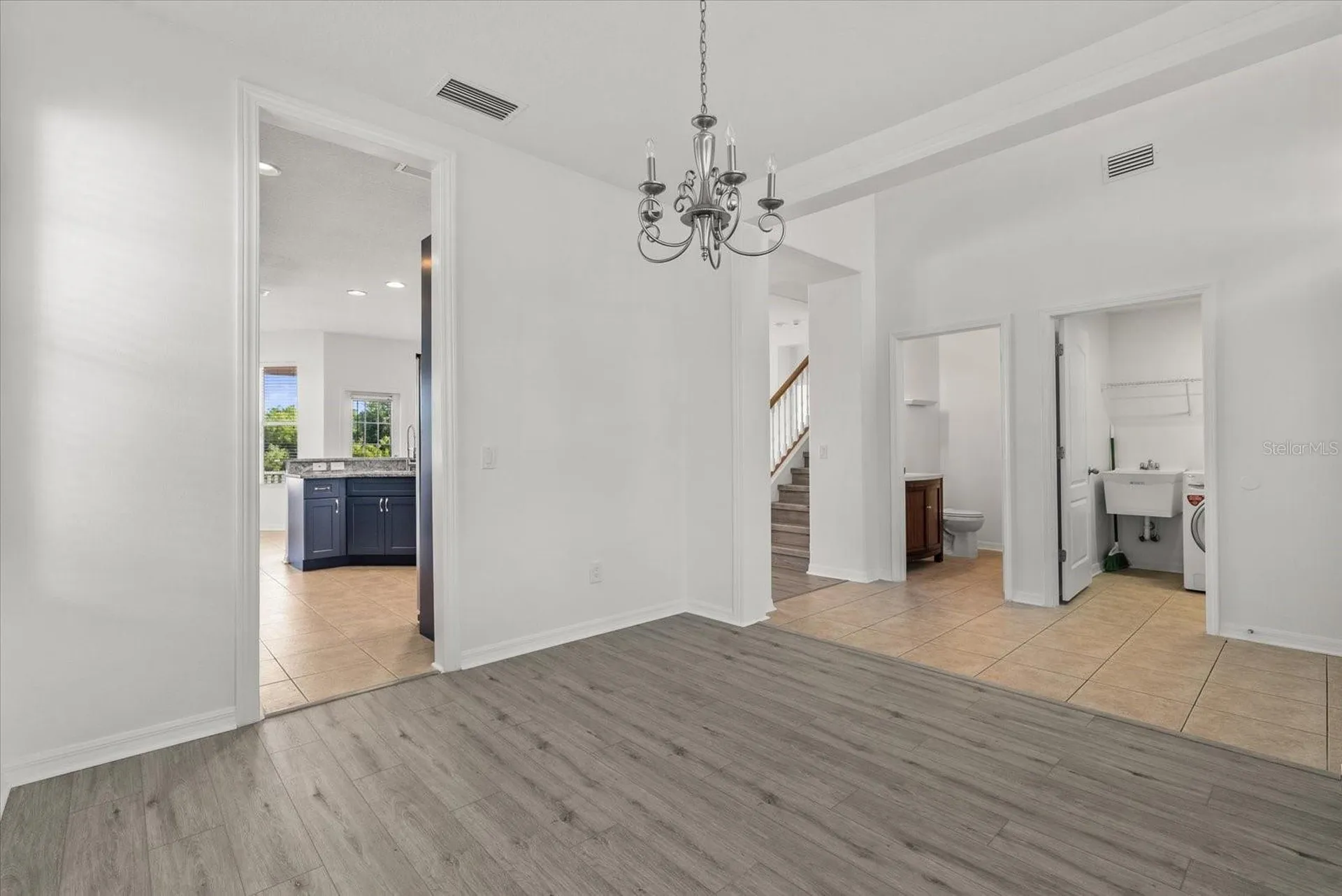 12808 Hampton Hill Drive Riverview FL 33578