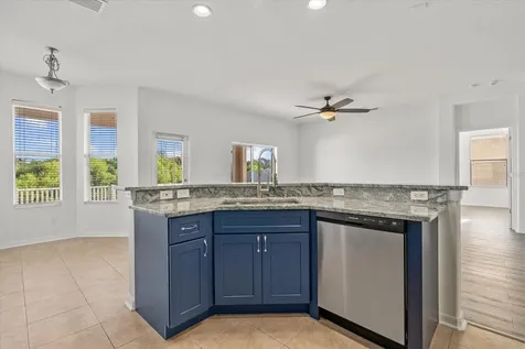 12808 Hampton Hill Drive Riverview FL 33578