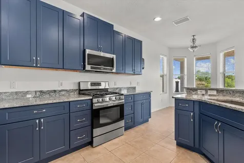 12808 Hampton Hill Drive Riverview FL 33578