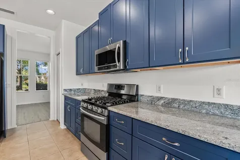12808 Hampton Hill Drive Riverview FL 33578