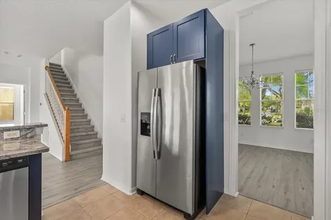 12808 Hampton Hill Drive Riverview FL 33578
