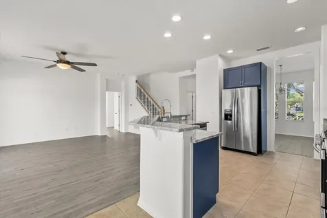 12808 Hampton Hill Drive Riverview FL 33578