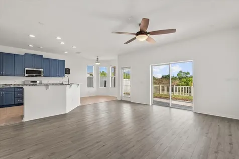 12808 Hampton Hill Drive Riverview FL 33578