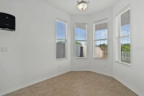 12808 Hampton Hill Drive Riverview FL 33578