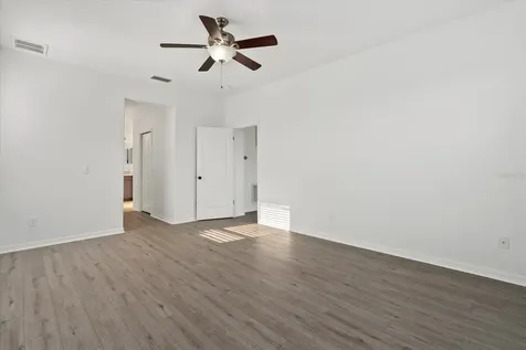 12808 Hampton Hill Drive Riverview FL 33578