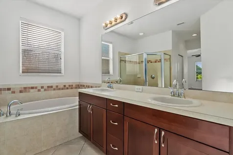 12808 Hampton Hill Drive Riverview FL 33578