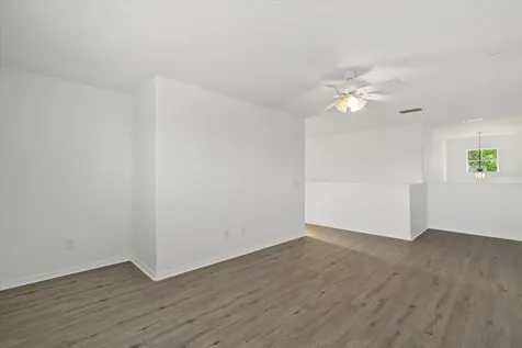 12808 Hampton Hill Drive Riverview FL 33578