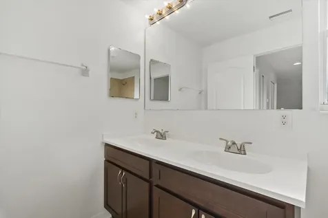 12808 Hampton Hill Drive Riverview FL 33578