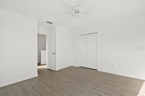 12808 Hampton Hill Drive Riverview FL 33578