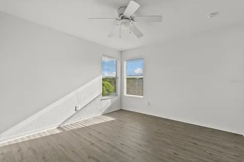 12808 Hampton Hill Drive Riverview FL 33578
