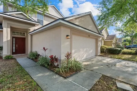 12808 Hampton Hill Drive Riverview FL 33578
