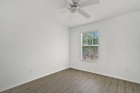 12808 Hampton Hill Drive Riverview FL 33578