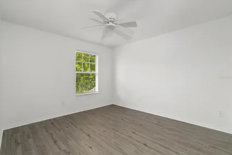12808 Hampton Hill Drive Riverview FL 33578