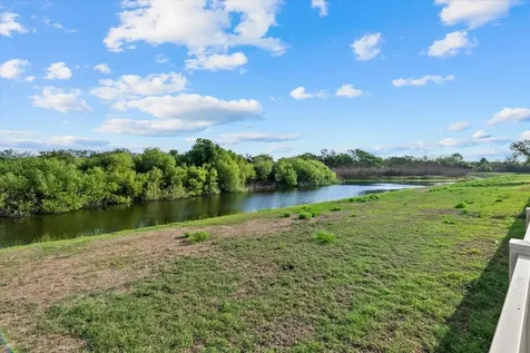 12808 Hampton Hill Drive Riverview FL 33578