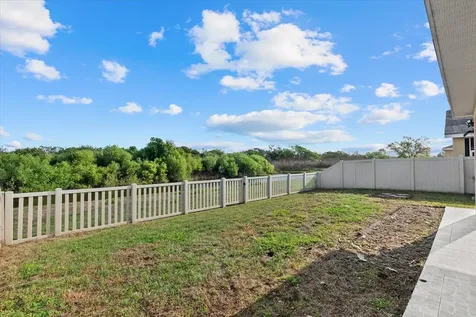 12808 Hampton Hill Drive Riverview FL 33578