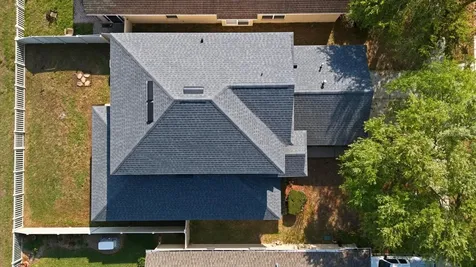 12808 Hampton Hill Drive Riverview FL 33578