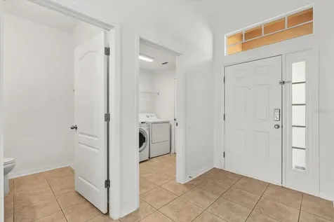 12808 Hampton Hill Drive Riverview FL 33578