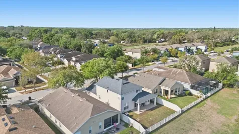 12808 Hampton Hill Drive Riverview FL 33578