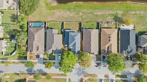 12808 Hampton Hill Drive Riverview FL 33578