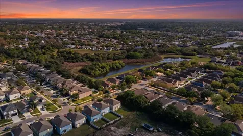 12808 Hampton Hill Drive Riverview FL 33578