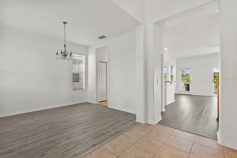 12808 Hampton Hill Drive Riverview FL 33578