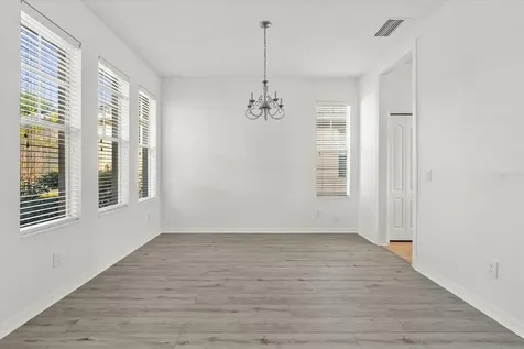 12808 Hampton Hill Drive Riverview FL 33578