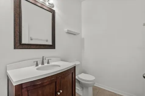 12808 Hampton Hill Drive Riverview FL 33578