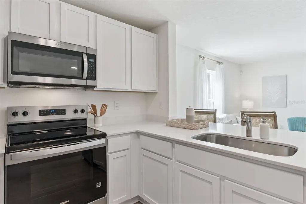 1651 Great Osprey Way New Smyrna Beach FL 32168