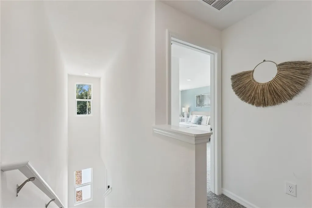 1651 Great Osprey Way New Smyrna Beach FL 32168