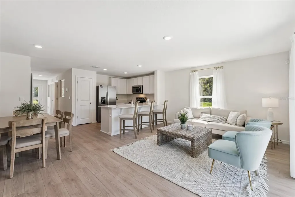 1651 Great Osprey Way New Smyrna Beach FL 32168