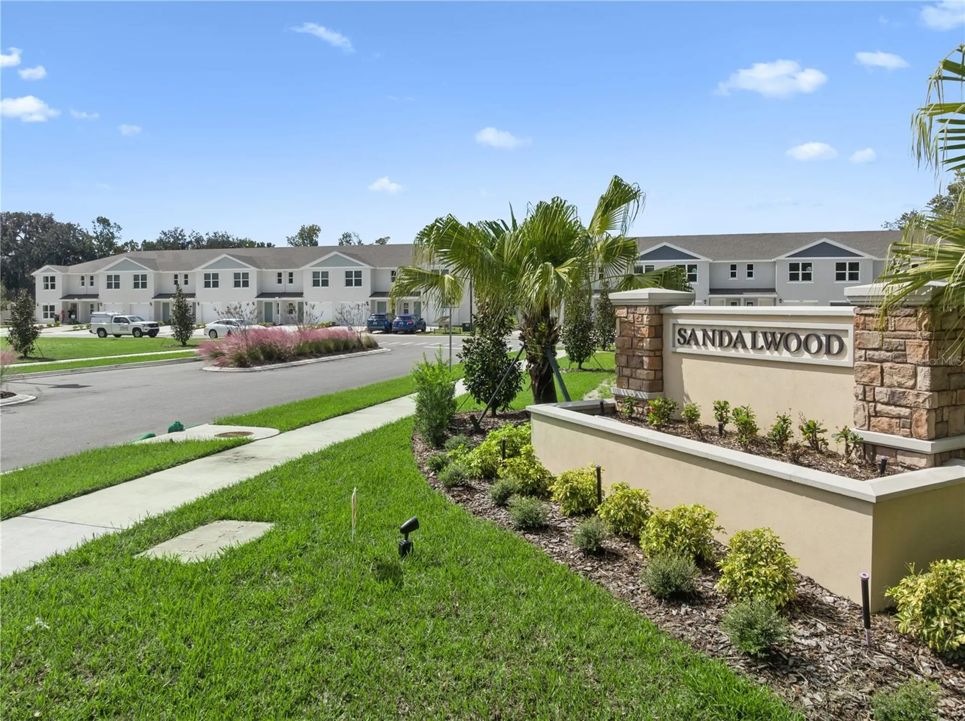 1651 Great Osprey Way New Smyrna Beach FL 32168