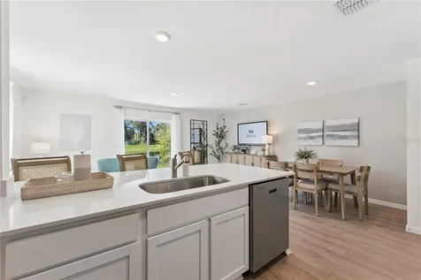 1651 Great Osprey Way New Smyrna Beach FL 32168
