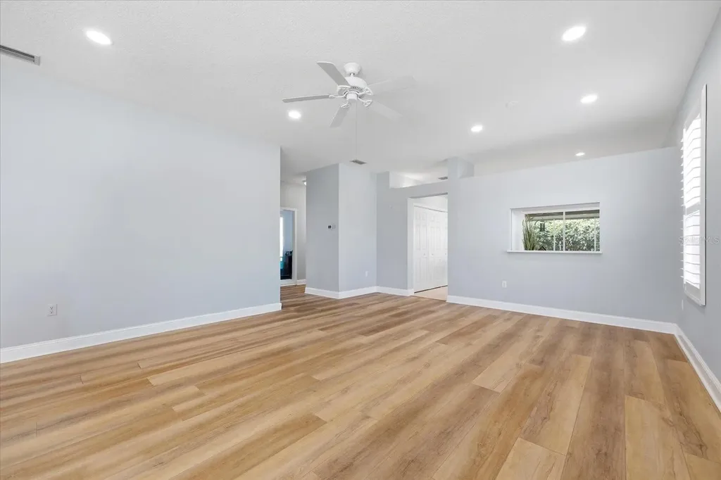 1615 Orchardgrove Avenue New Port Richey FL 34655
