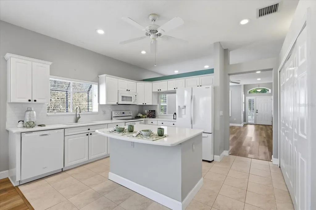 1615 Orchardgrove Avenue New Port Richey FL 34655