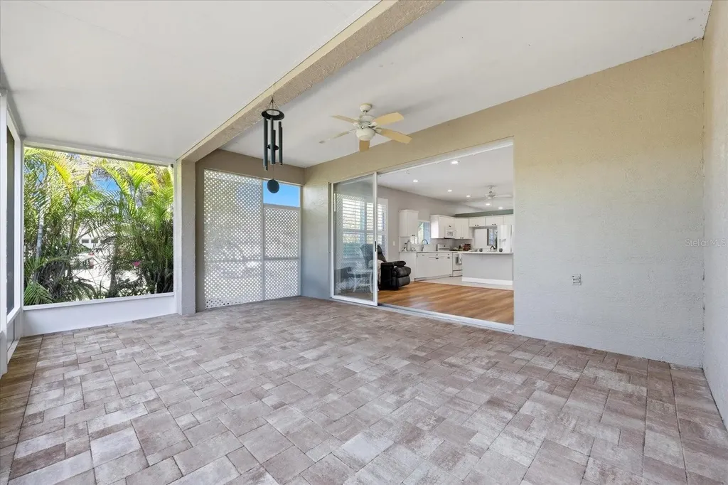 1615 Orchardgrove Avenue New Port Richey FL 34655