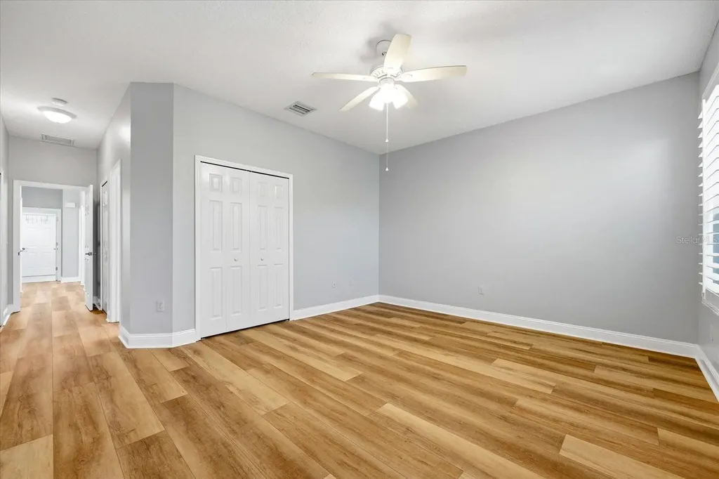 1615 Orchardgrove Avenue New Port Richey FL 34655