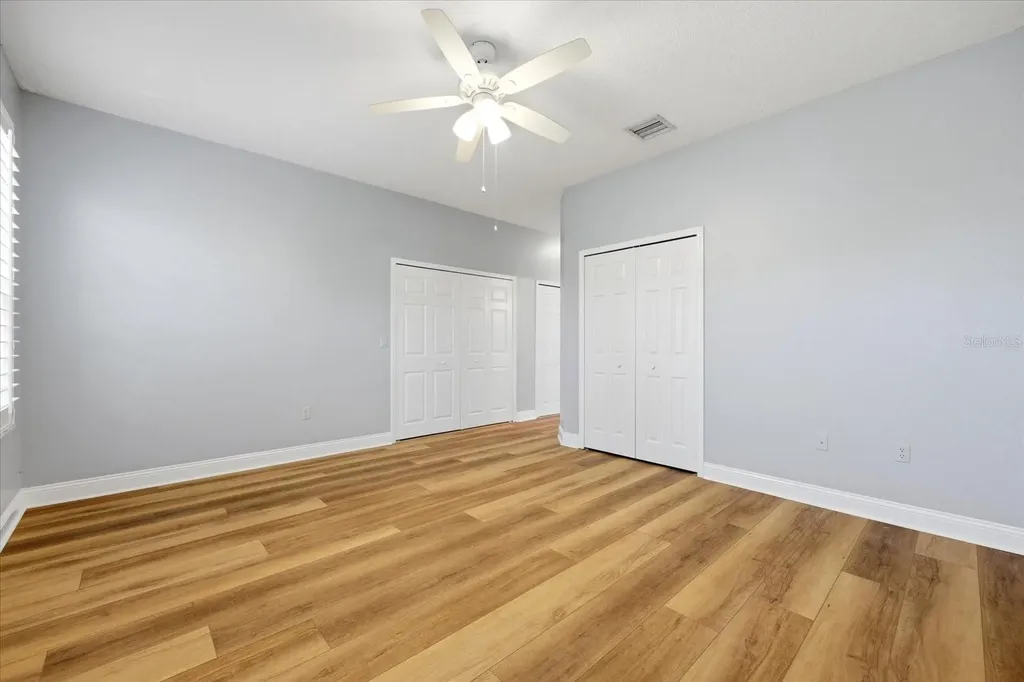 1615 Orchardgrove Avenue New Port Richey FL 34655
