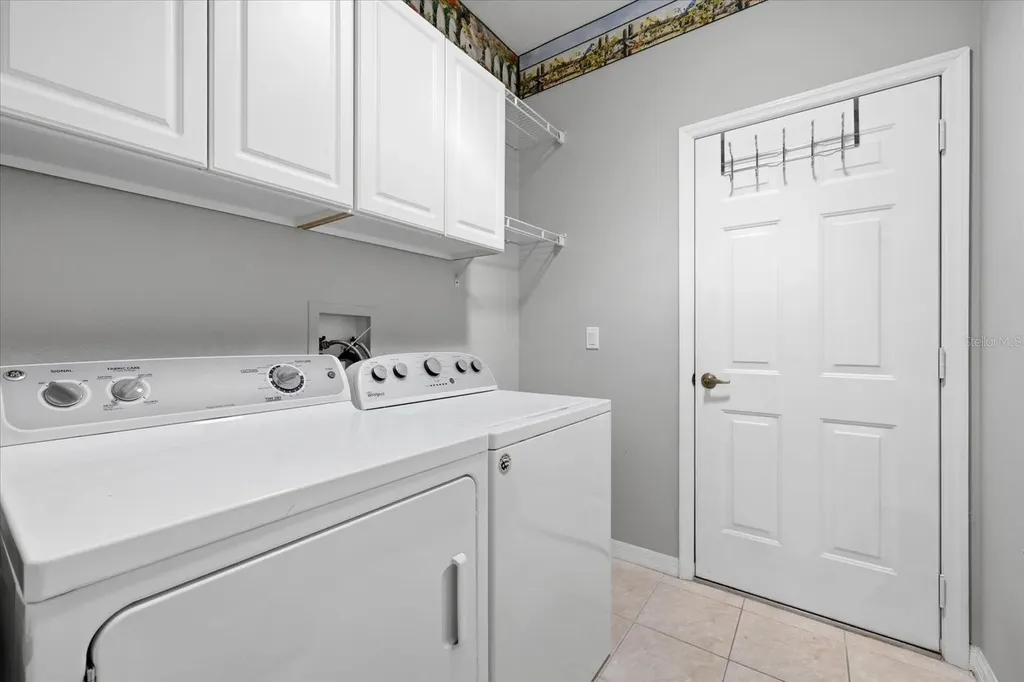 1615 Orchardgrove Avenue New Port Richey FL 34655