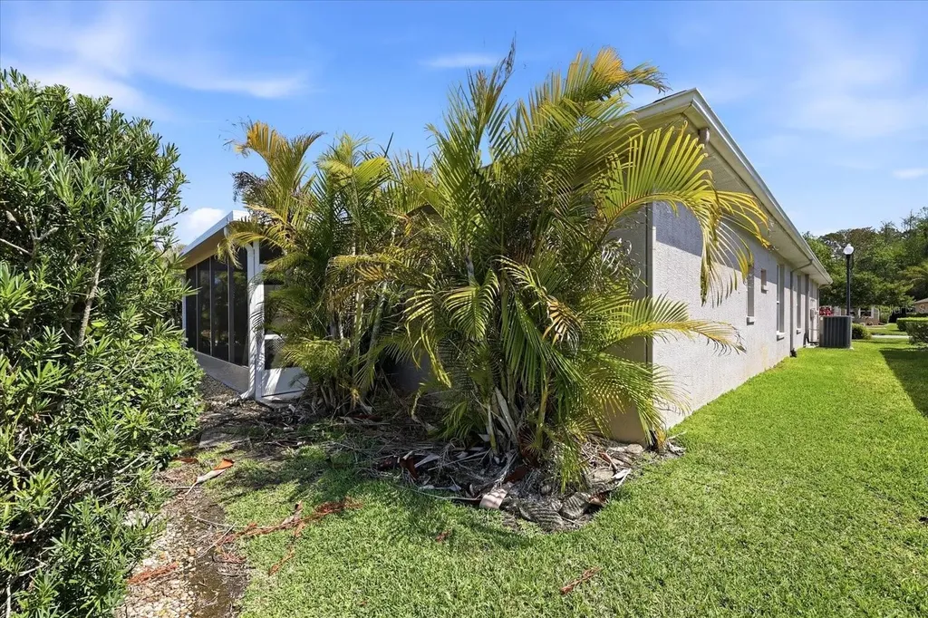 1615 Orchardgrove Avenue New Port Richey FL 34655