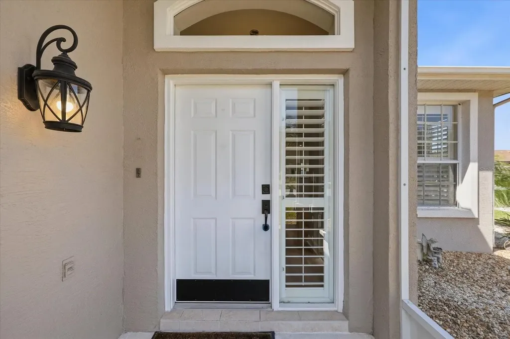 1615 Orchardgrove Avenue New Port Richey FL 34655