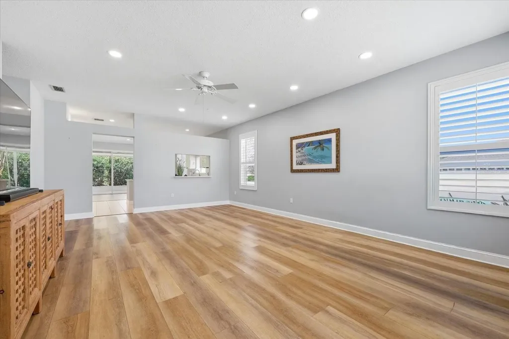 1615 Orchardgrove Avenue New Port Richey FL 34655